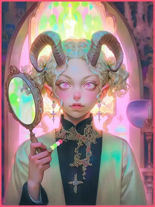 七龙珠GT