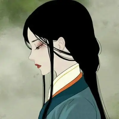 明日战记