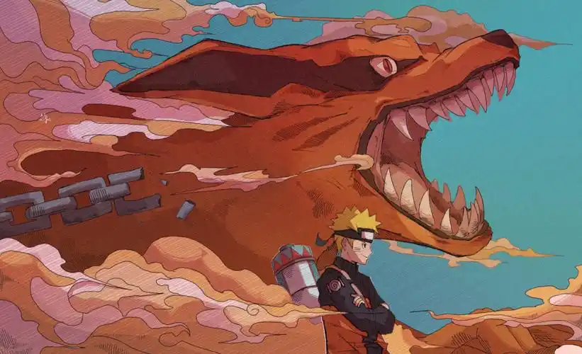 暗算