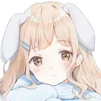 大明王朝1566 海报